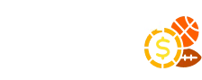 Sportwetten ohne LUGAS